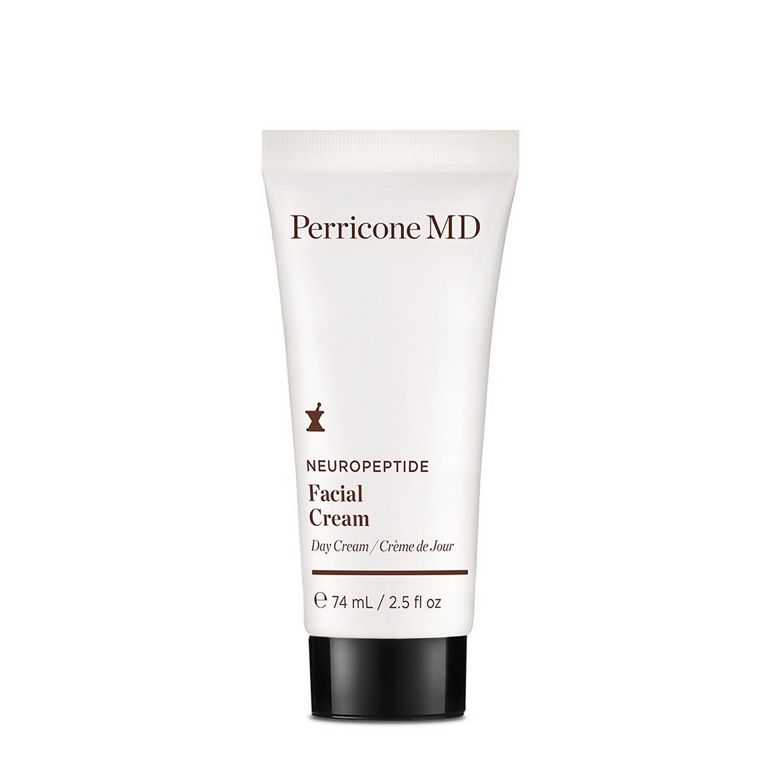 Perricone MD Neuropeptide Facial Cream 2.5oz FG