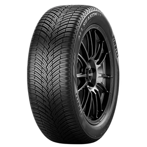Pirelli Cinturato All Season Sf 3 215/60 R17 100V Xl 4 Stagioni