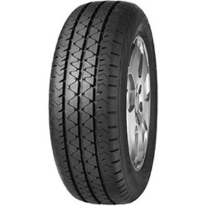 Superia Ecoblue Van2 225/75 R16 121/120S 10Pr Estive