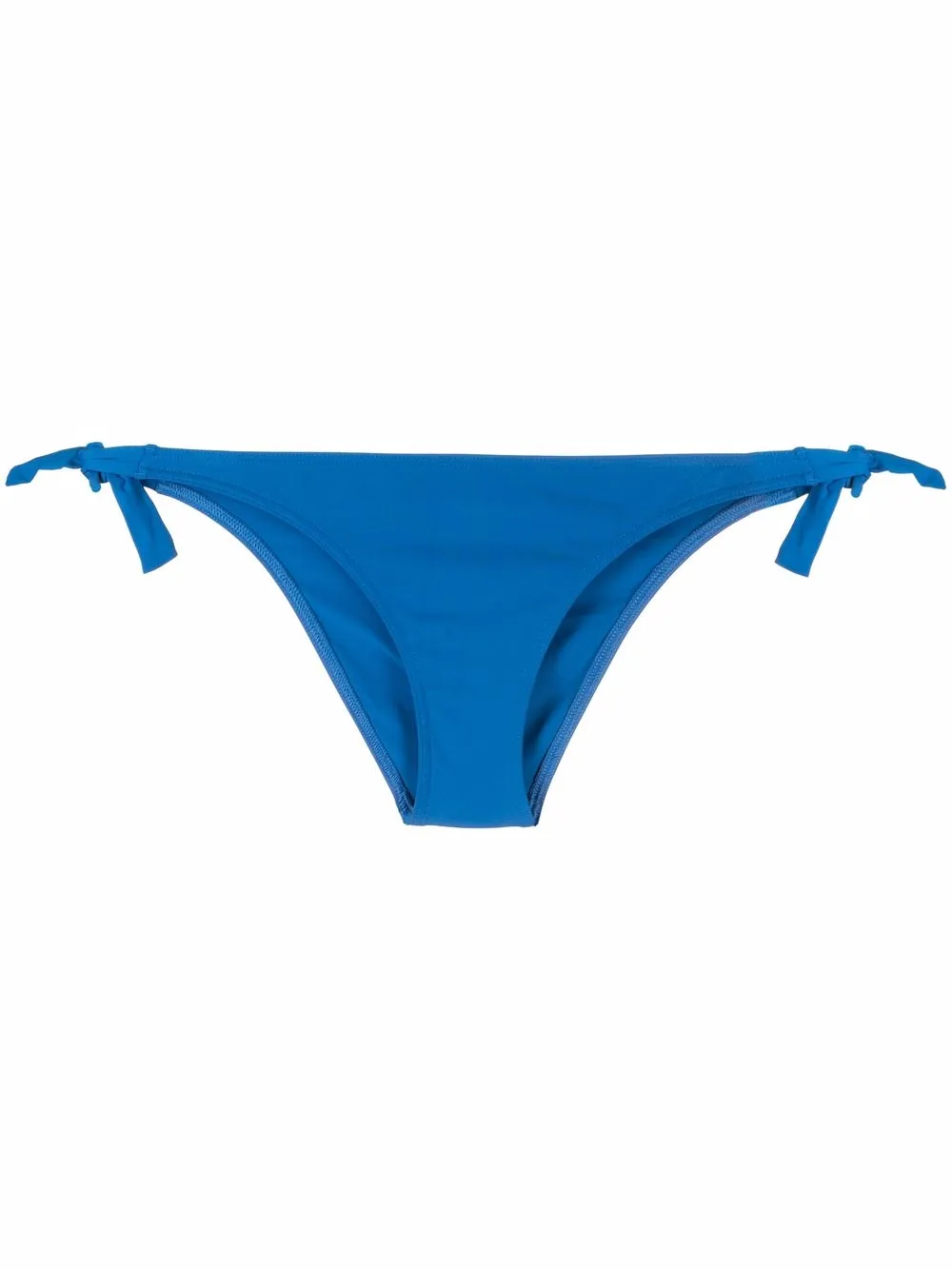 ERES Slip bikini Ponza - Blu