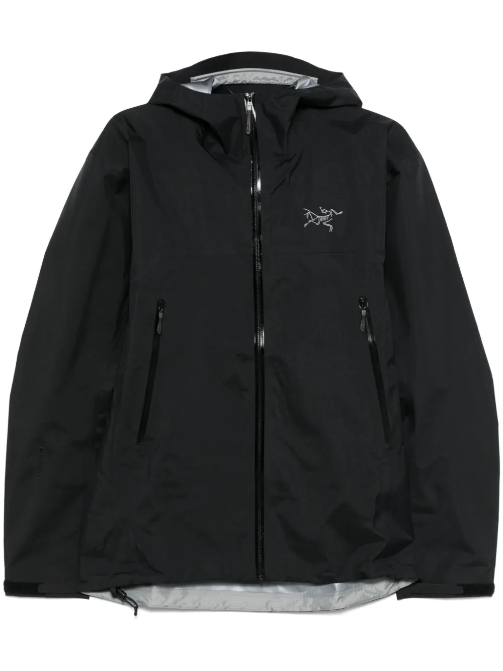 Arc'teryx Giacca Beta - Nero