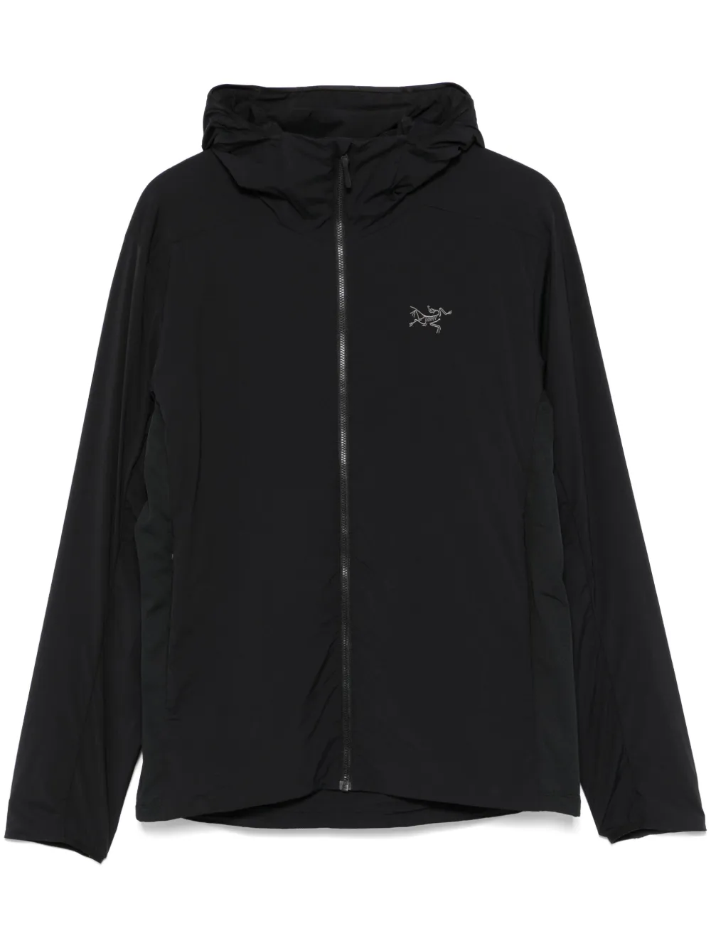 Arc'teryx Giacca Atom SL - Nero