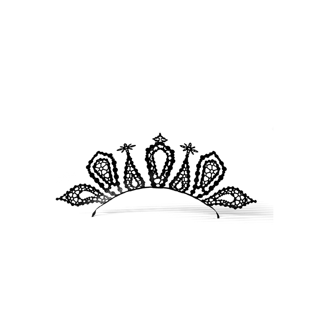 Paper Eyelashes Antique Jewellery Ciglia Paperself
