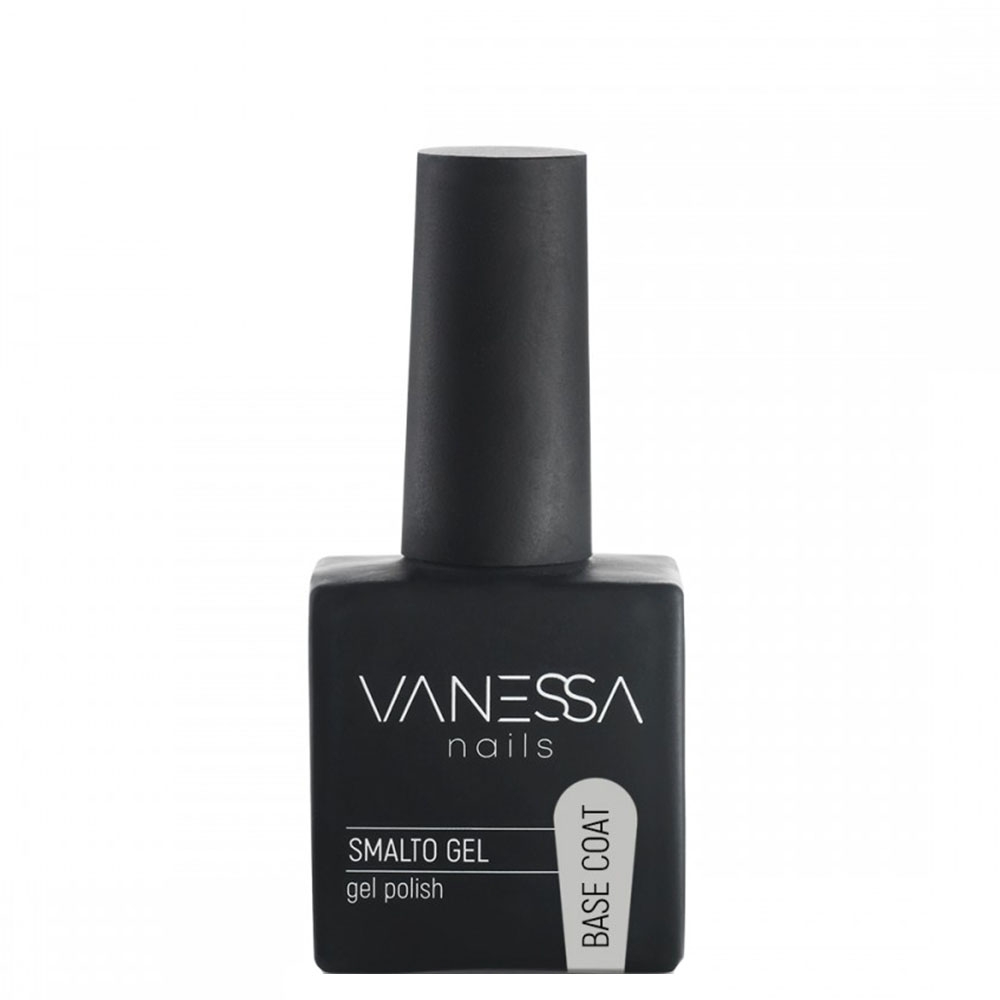 Vanessa Base Coat Base Coat Vanessa