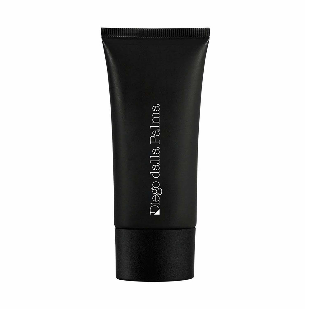MakeupStudio Radiance booster Face&Body 200 Champagne 50 ml Diego Dalla Palma Milano