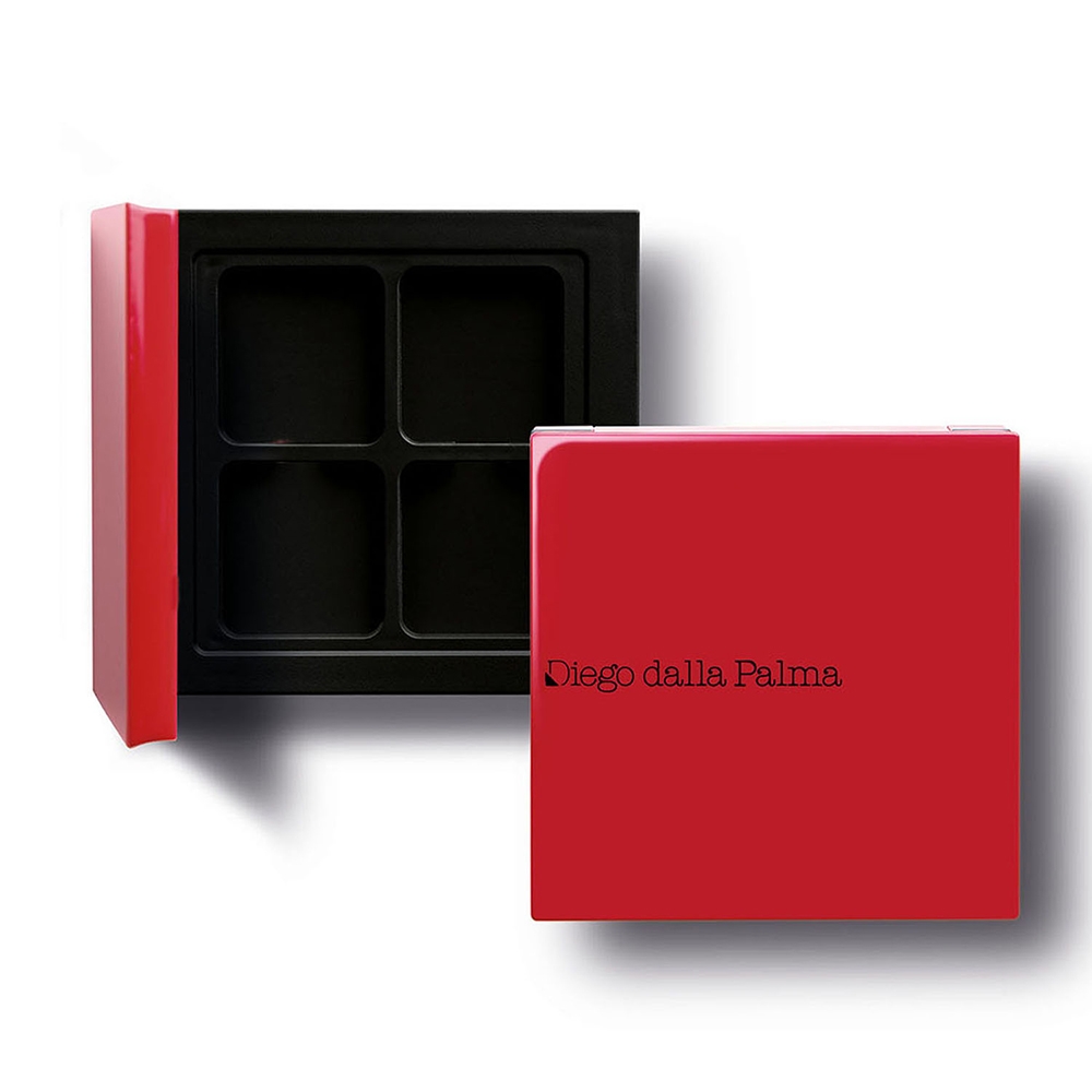 Ombretto Refill Palette Refill Diego Dalla Palma Milano