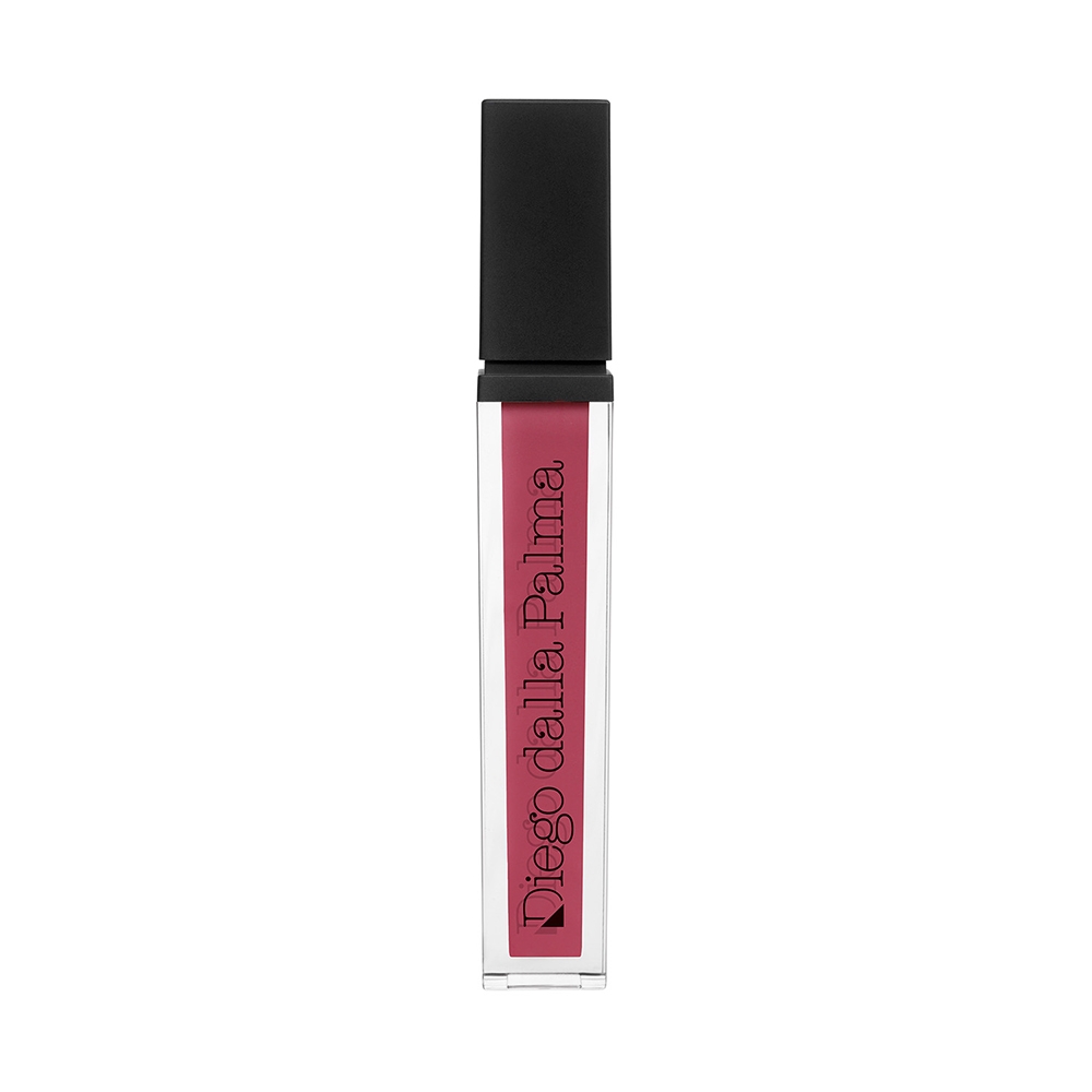 Push Up Gloss Lip Gloss Volume Effect 52 Mauve 8 ml Diego Dalla Palma Milano