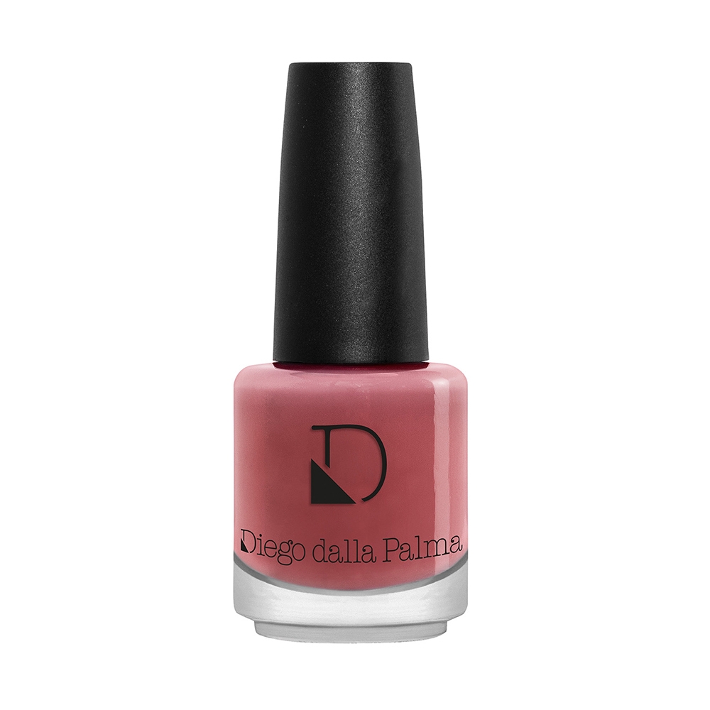 Smalto 211 Mallow Finish lucido Lunga tenuta Diego Dalla Palma Milano