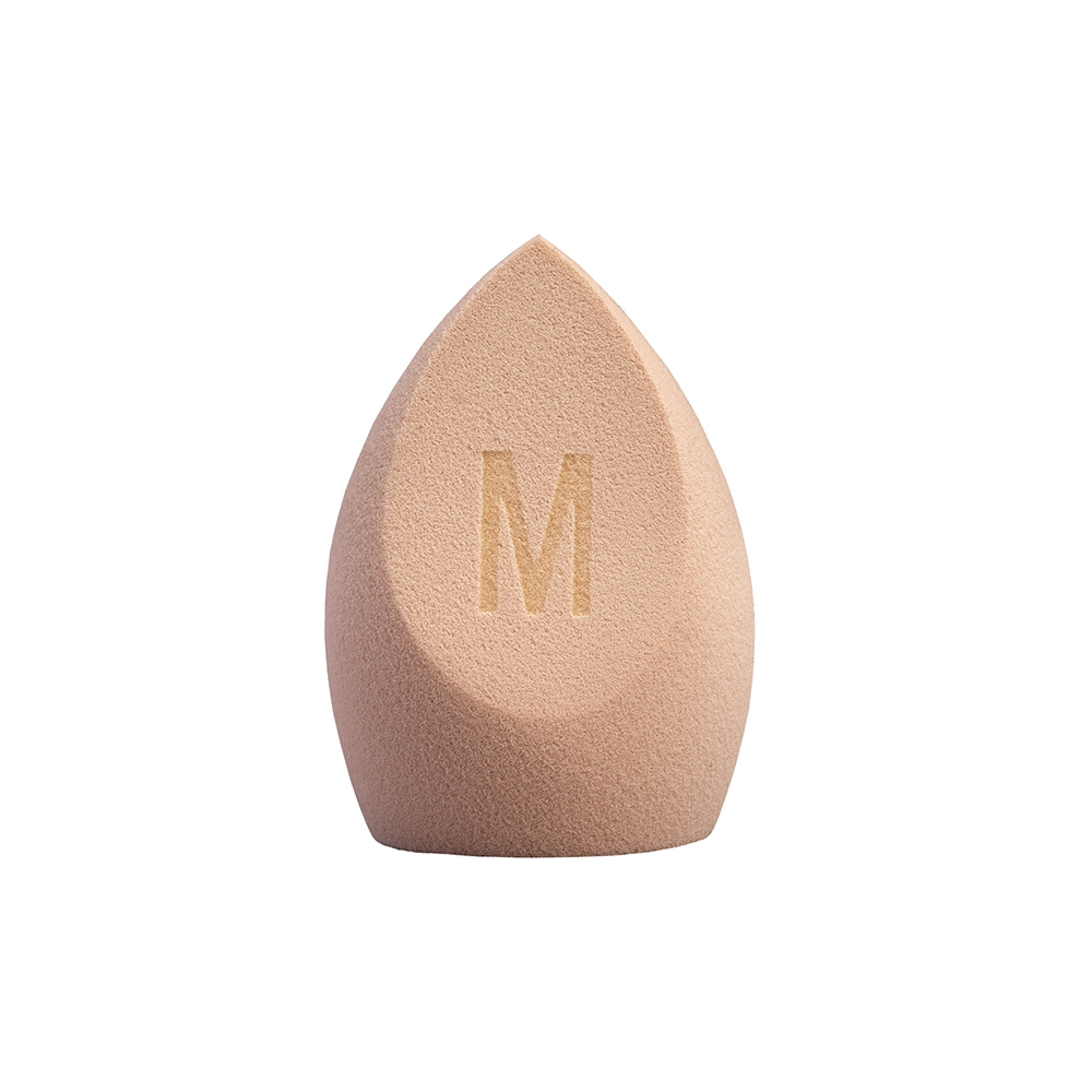 Make-Up Blender Spugnetta Fondotinta Ultra Morbida Mesauda