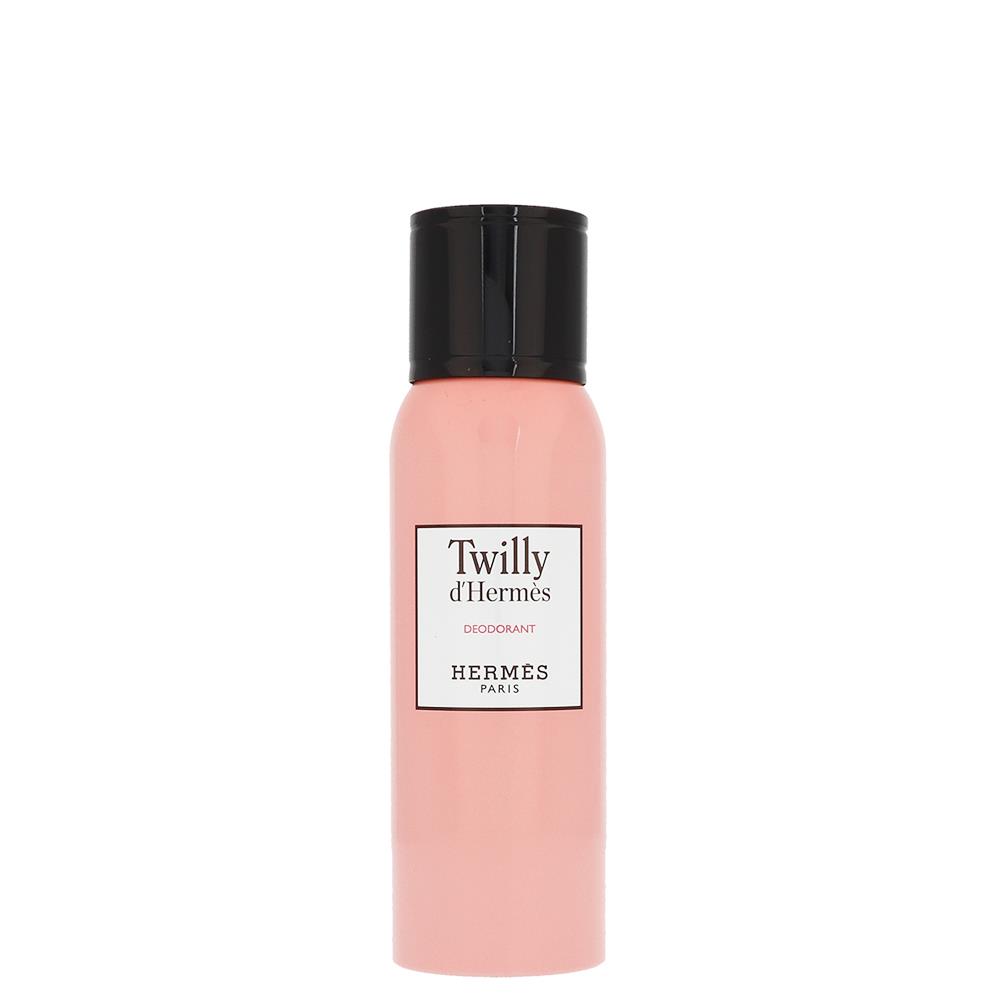 Twilly D'Hermès Deodorante 150 ml Hermes