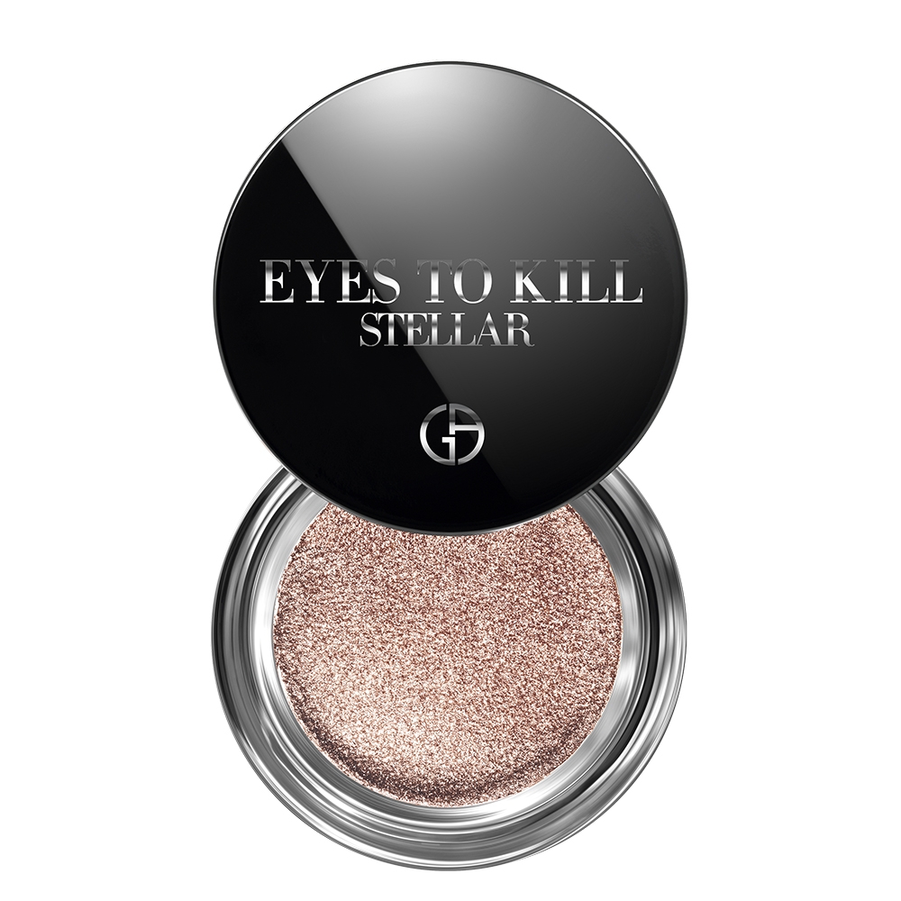 Eyes To Kill Stellar 5 Stellar Ombretto 4 gr Armani