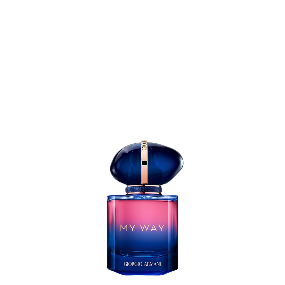 My Way Le Parfum Eau de Parfum 30 ml Donna Armani