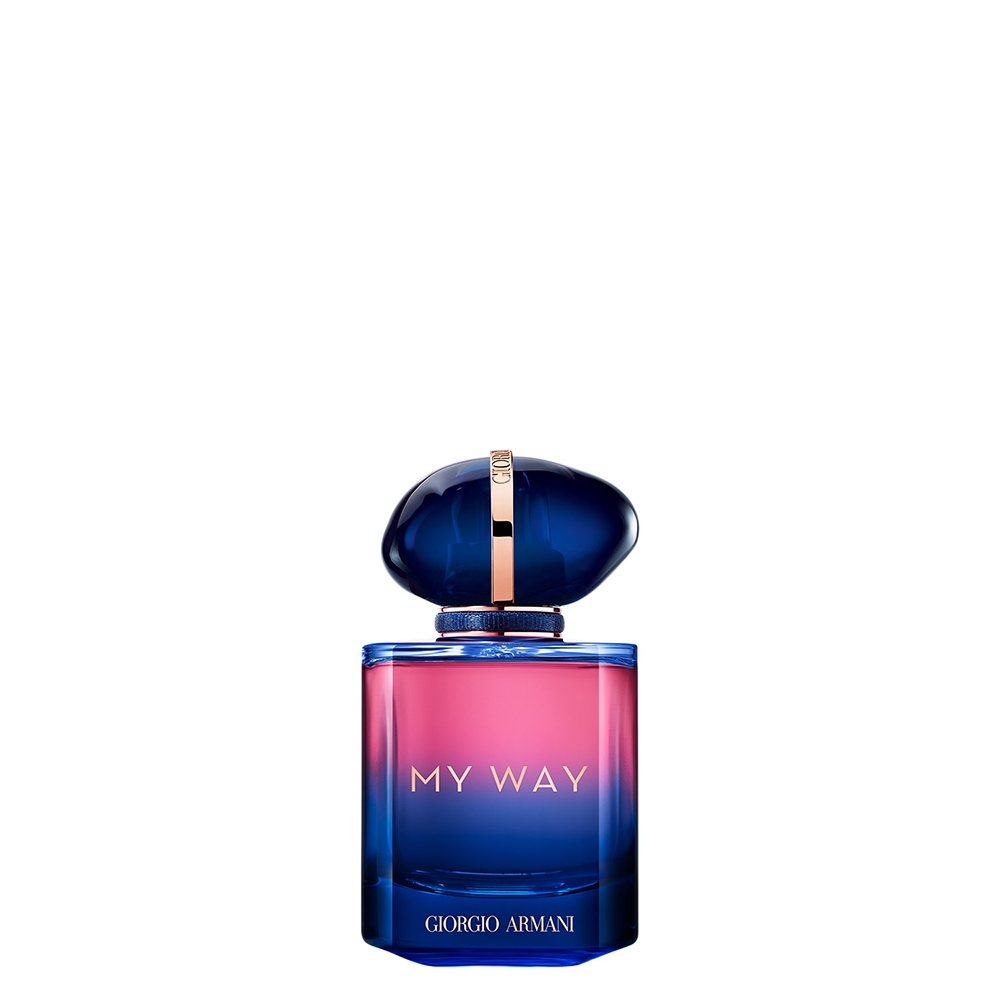 My Way Le Parfum Eau de Parfum 50 ml Donna Armani
