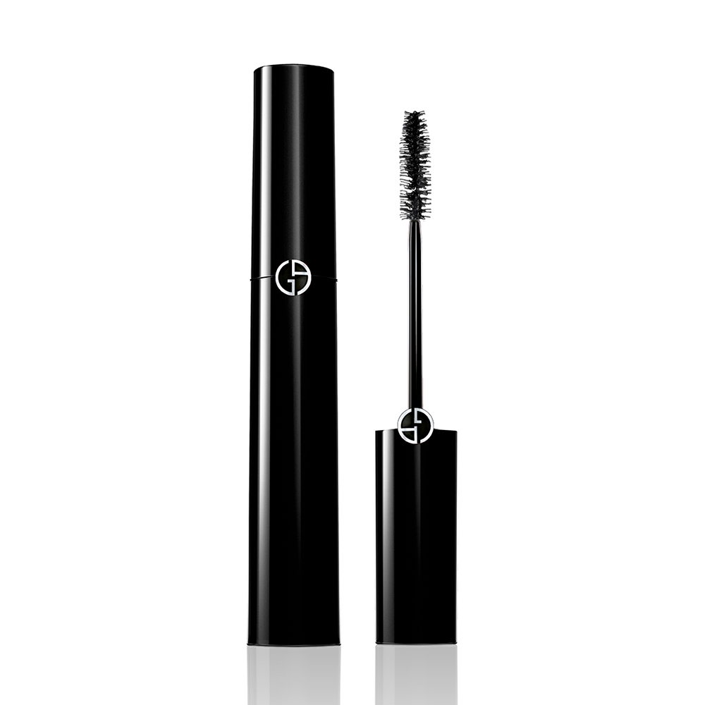 Eyes To Kill Classico 1 Classico Mascara 8,5 ml Armani