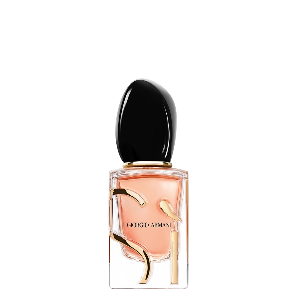 Armani Sì Intense Eau de Parfum 30 ml Donna Armani