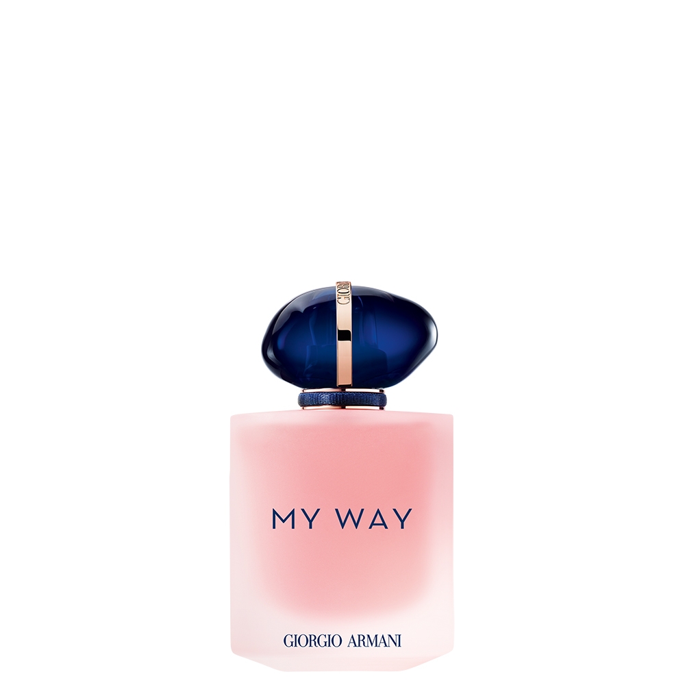 My Way Floral Eau de Parfum 90 ml Donna Armani