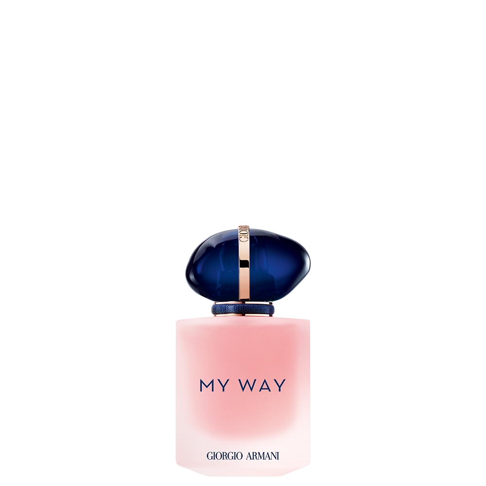 My Way Floral Eau de Parfum 50 ml Donna Armani