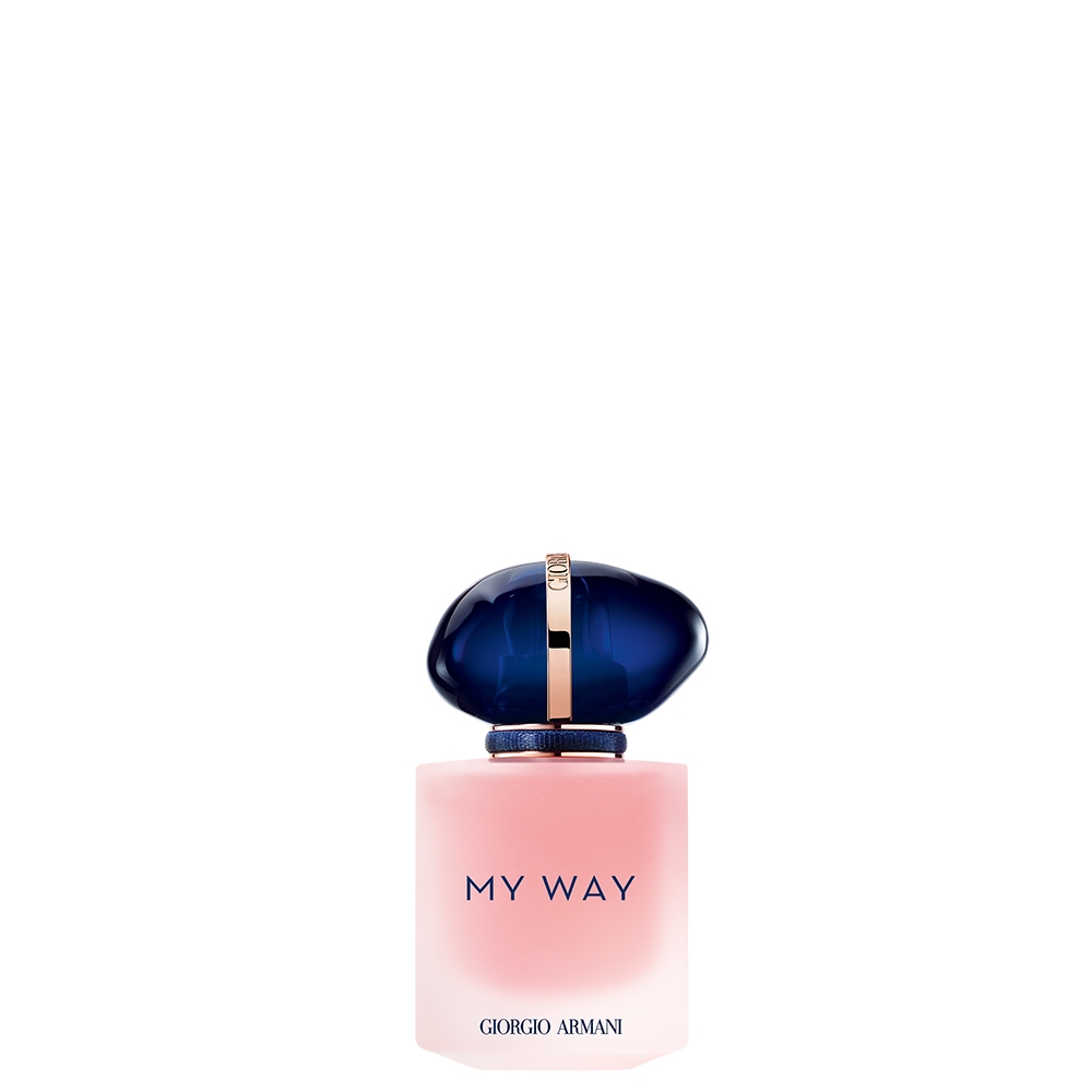 My Way Floral Eau de Parfum 30 ml Donna Armani