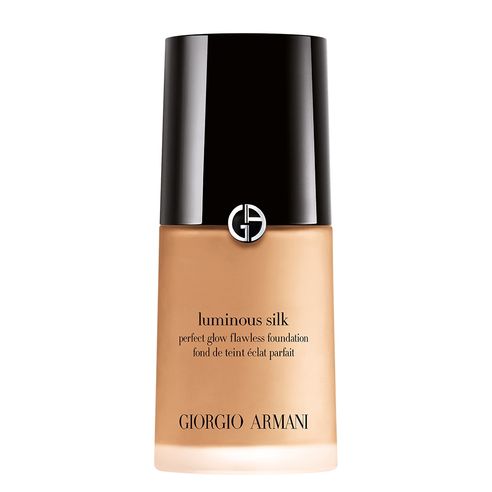 Luminous Silk Foundation 6.25 Fondotinta Illuminante 30 mlArmani