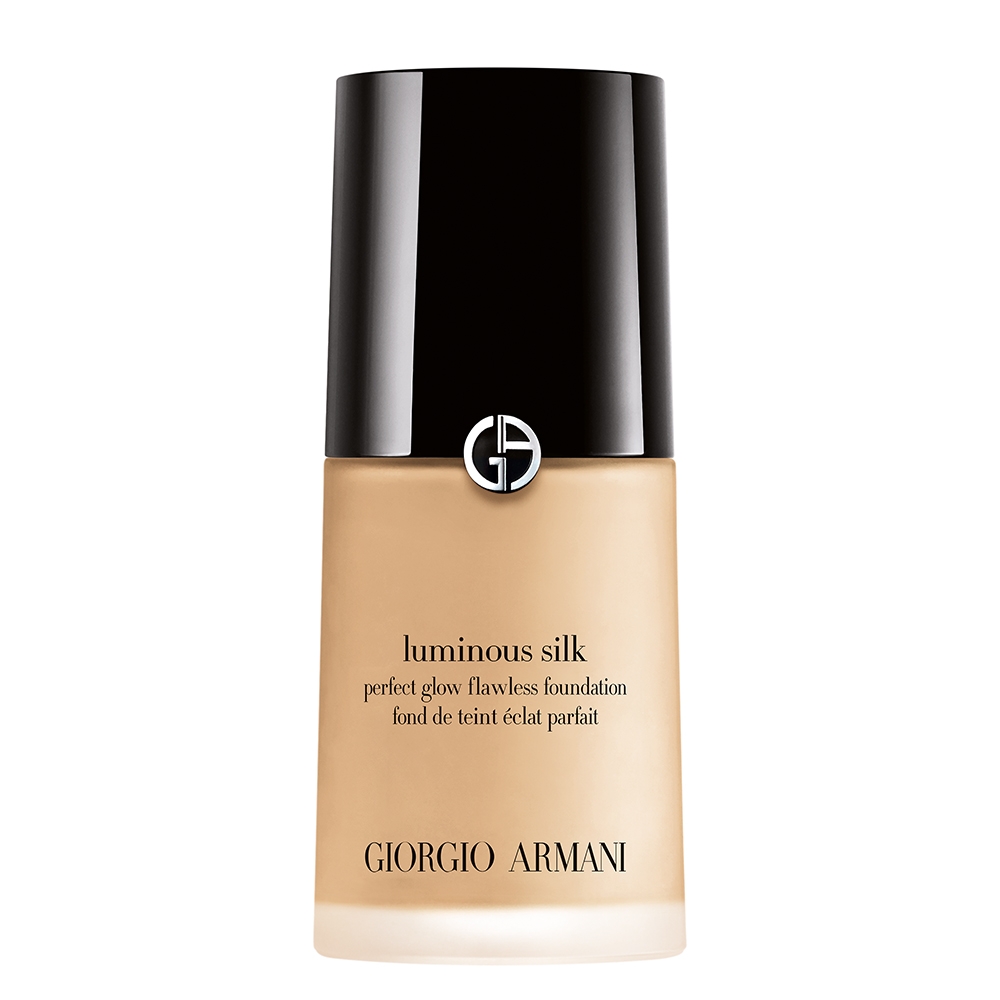Luminous Silk Foundation 3.8 Fondotinta Illuminante 30 mlArmani