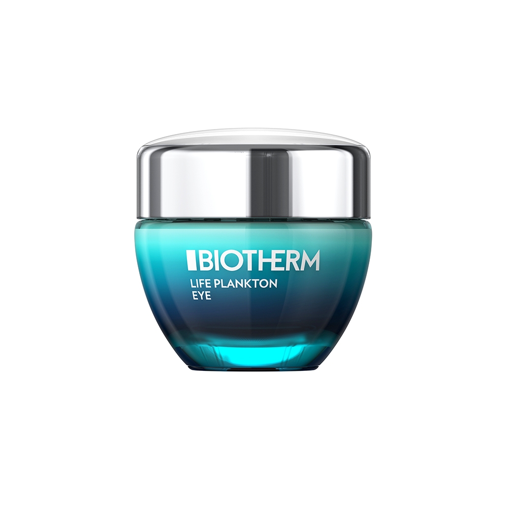 Life Plankton Eye Concentrato Rigenerante Occhi Idratanti 15 ml Biotherm