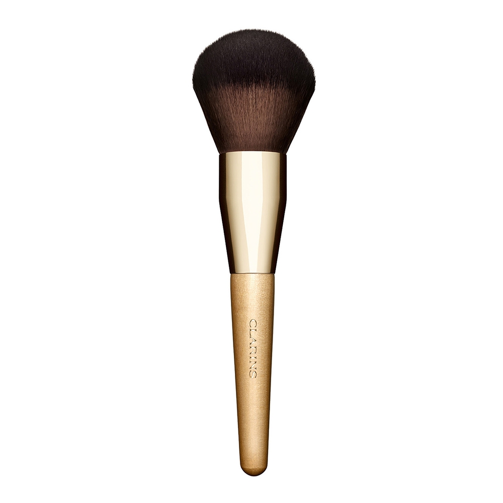 Pinceau Poudre Pennello 1 pz Clarins