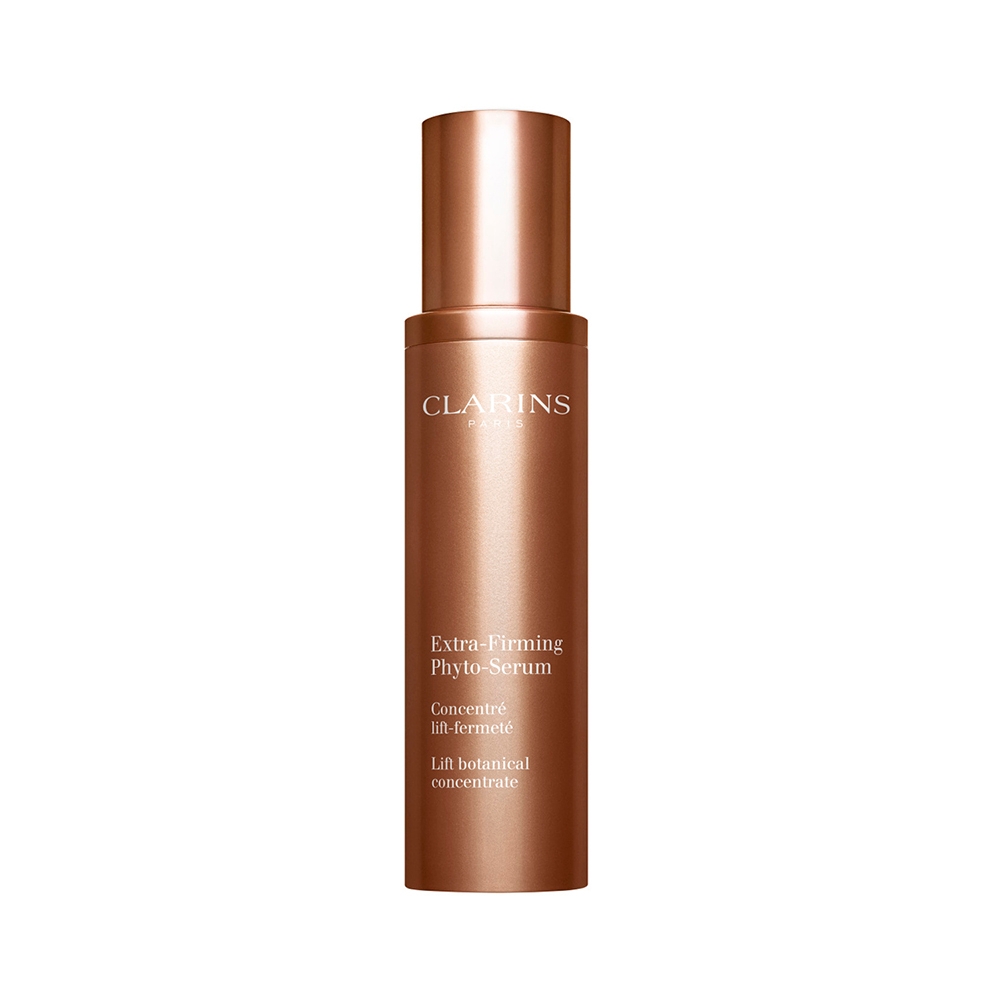 Extra-Firming Phyto Serum Siero Fitotensore 50 ml Clarins