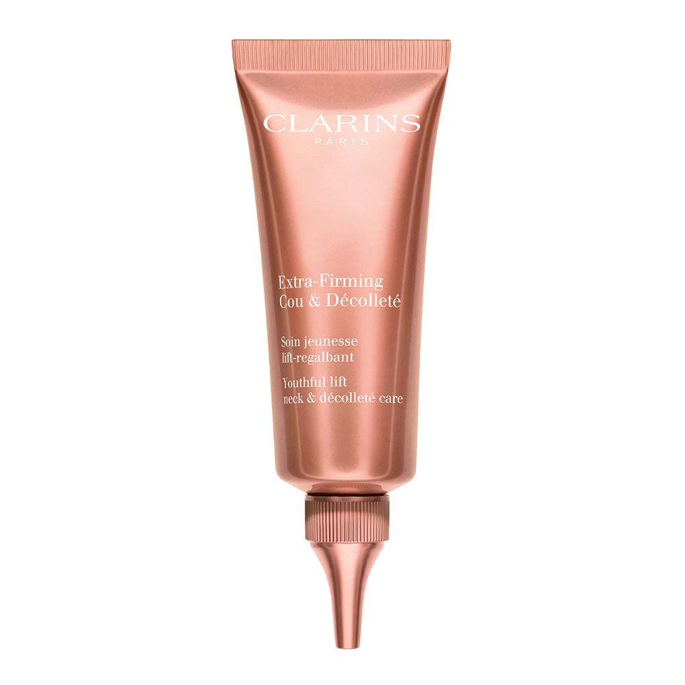 Extra-Firming Collo e Décolleté Crema Rimodellante Collo 75ml Clarins
