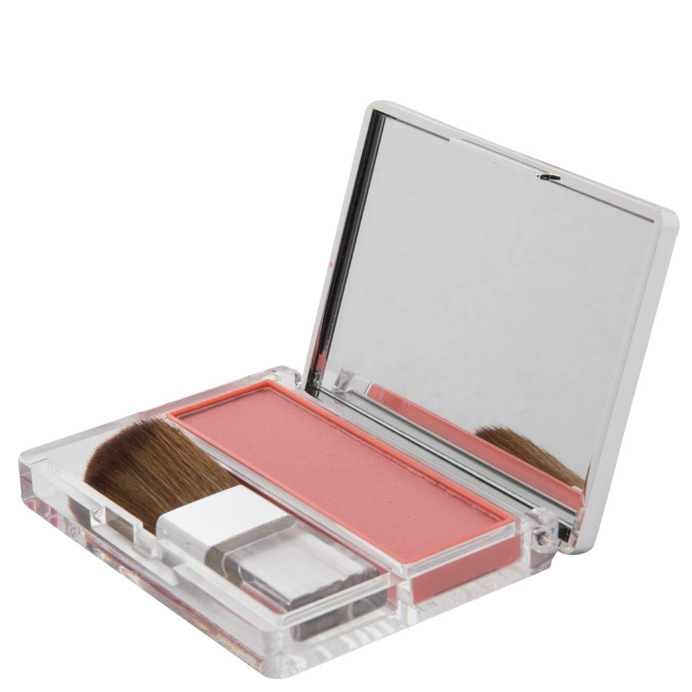 Blushing Blush 110 Precious Posy Blush in Polvere 6 gr Clinique
