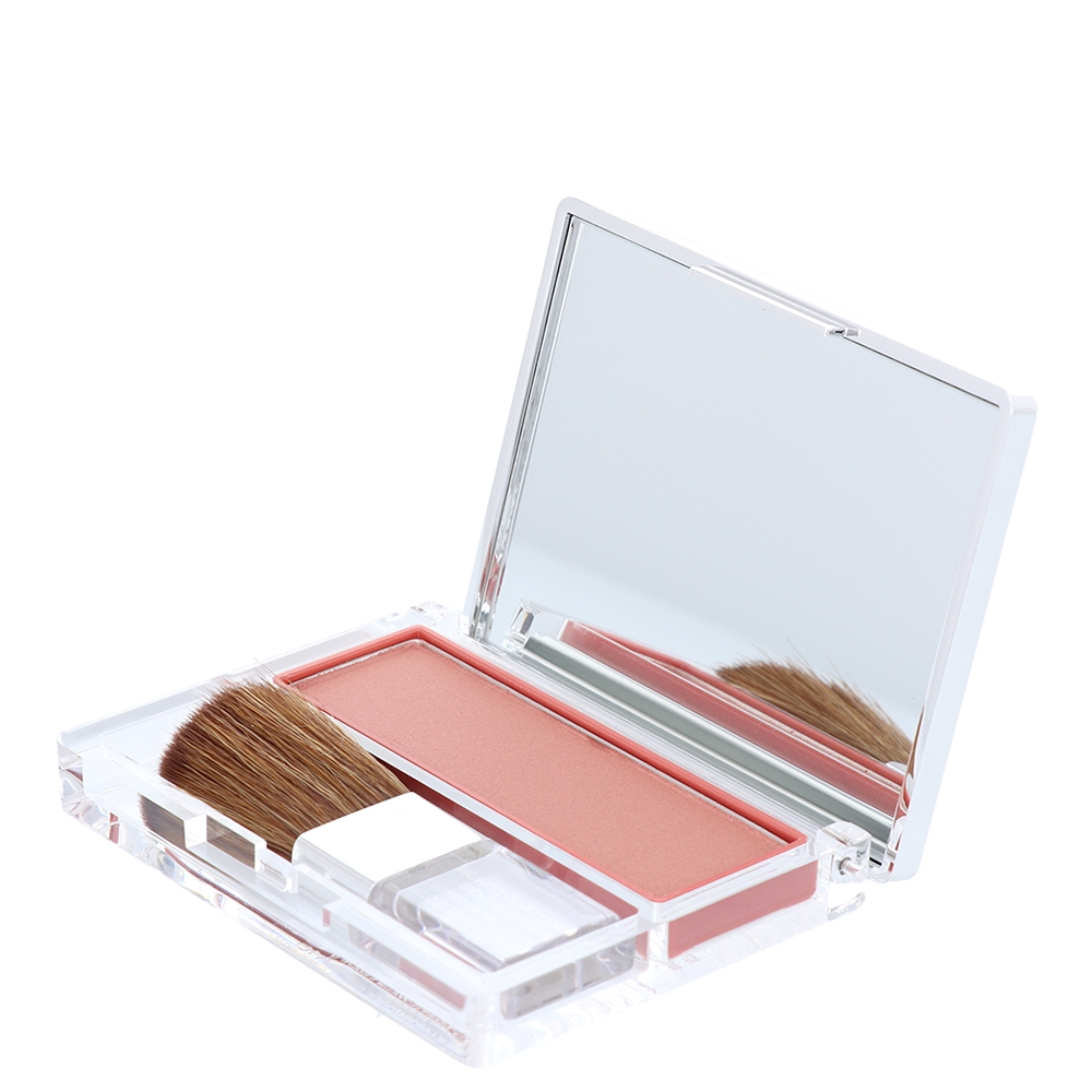 Blushing Blush 107 Sunset Glow Blush in Polvere 6 gr Clinique