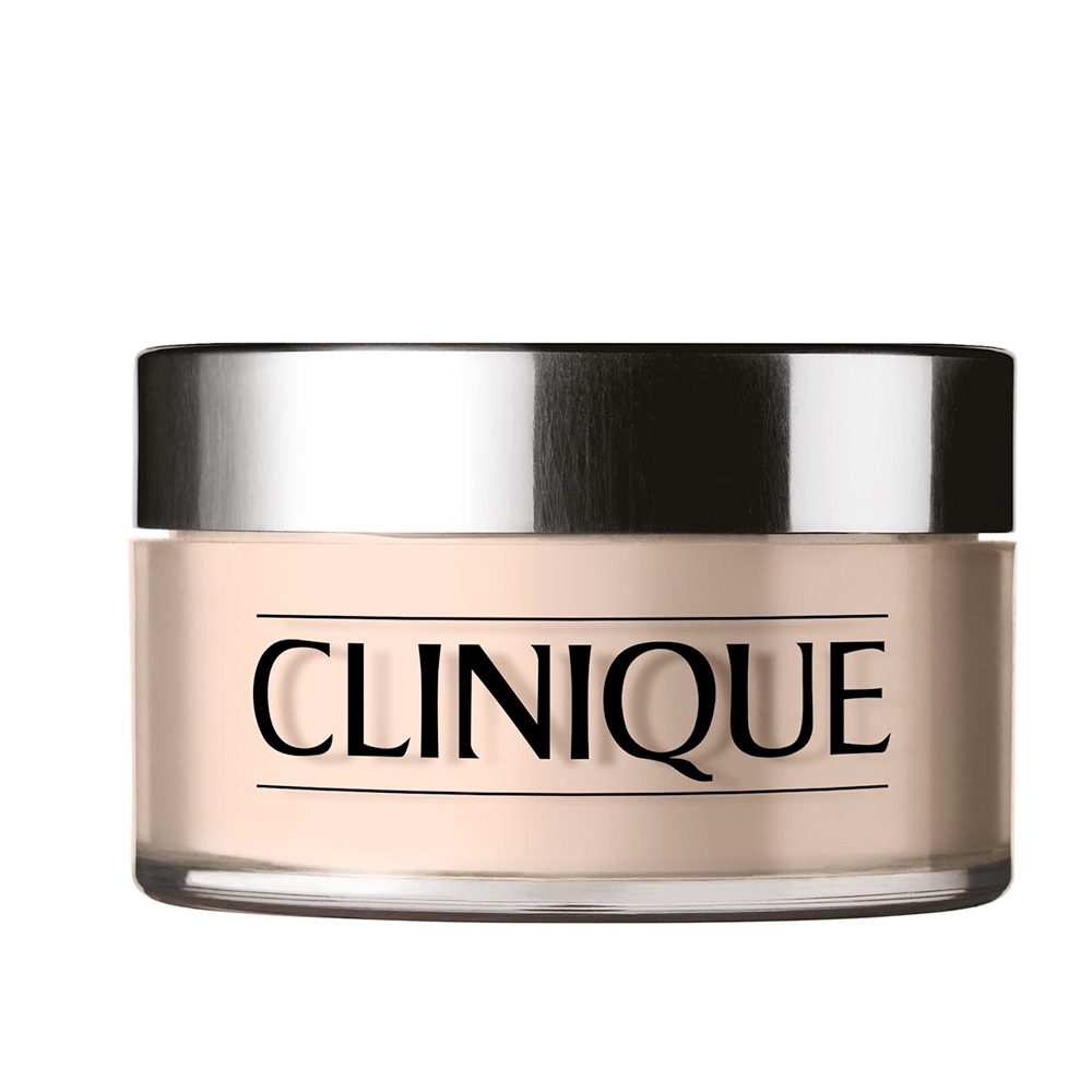 Blended Face Powder 03 Trasparency Cipria in Polvere 25 gr Clinique