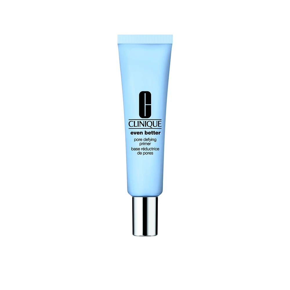 Even Better Pore Defying Primer Primer Lisciante per Fondotinta 30 ml Clinique