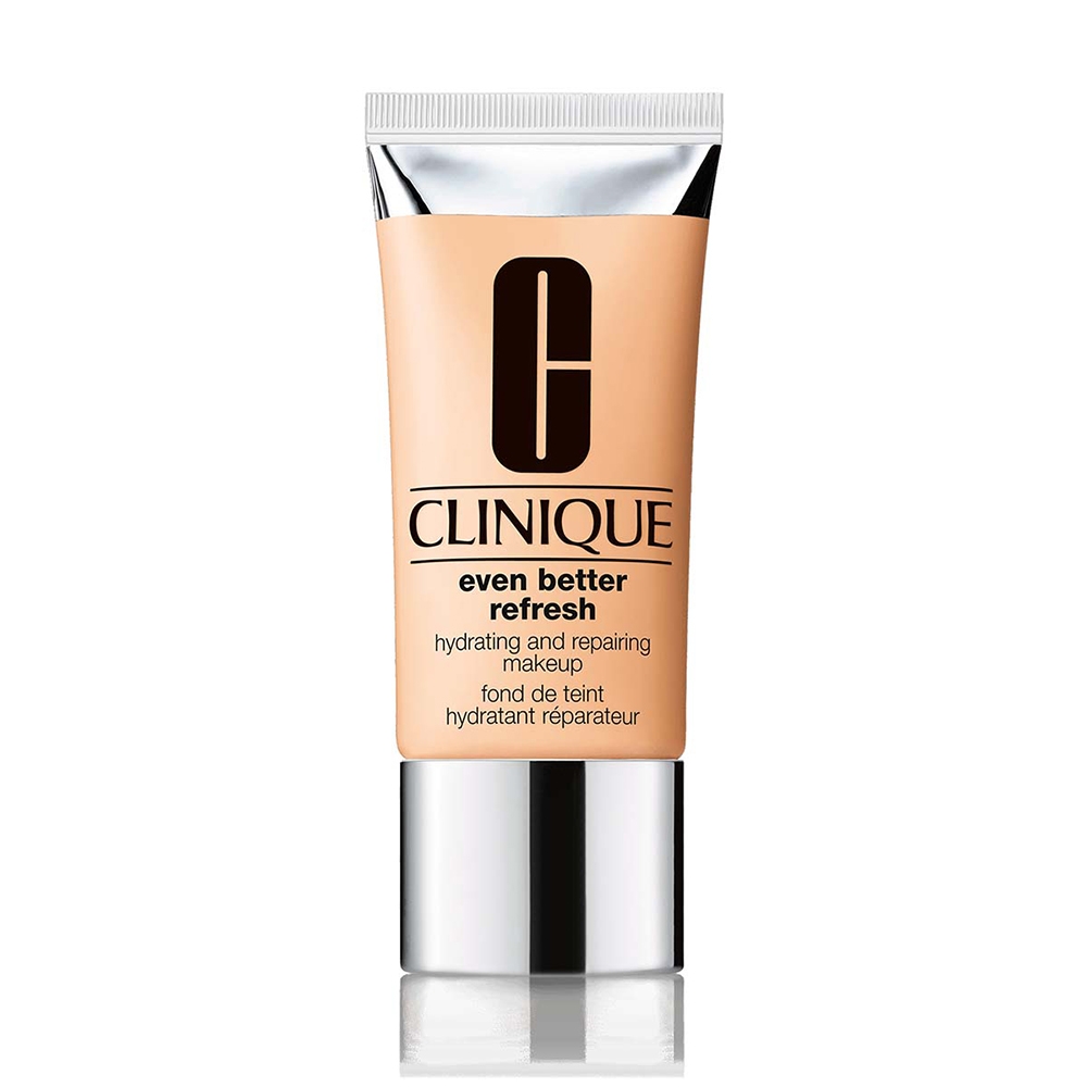 Even Better Refresh WN69 Cardamom Fondotinta Idratante Rimpolpante 30 ml Clinique