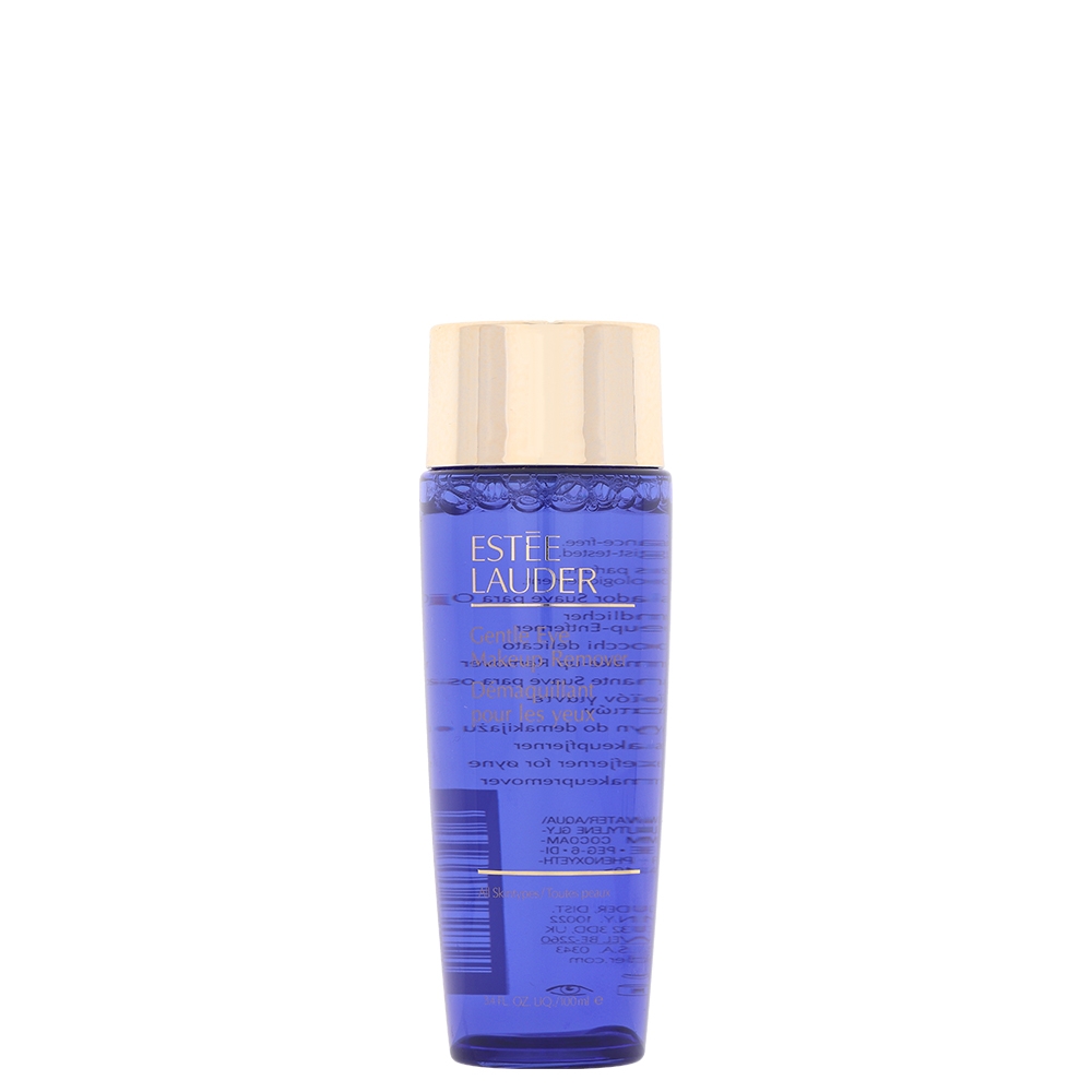 Gentle Eye Makeup Remover Lozione Struccante Occhi 100 ml Estee Lauder
