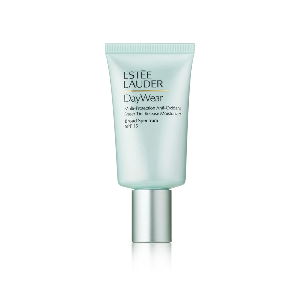 DayWear Multi-Protection Anti-Oxidant Tutti i tipi di pelle Crema Idratante Viso 50 ml Estee Lauder