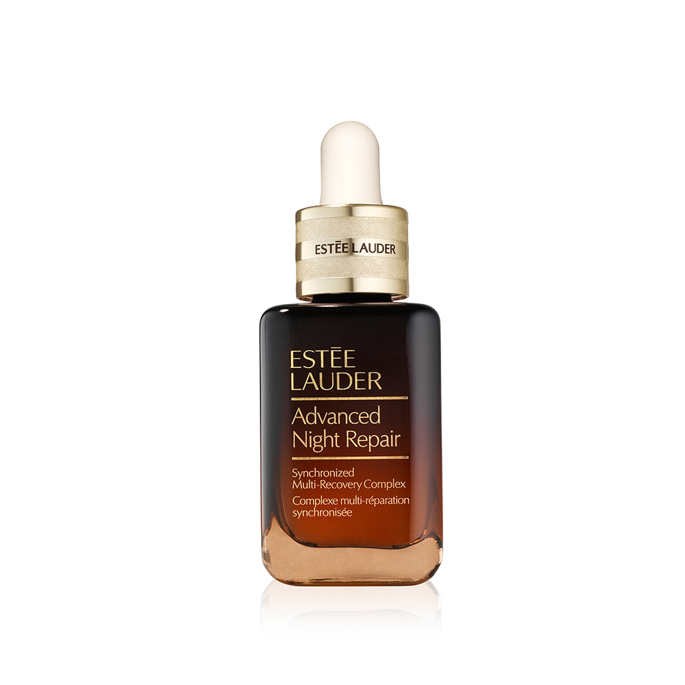 Advanced Night Repair Synchronized Multi-Recovery Complex Siero Ricco Anti-età Viso 30 ml Estee Lauder