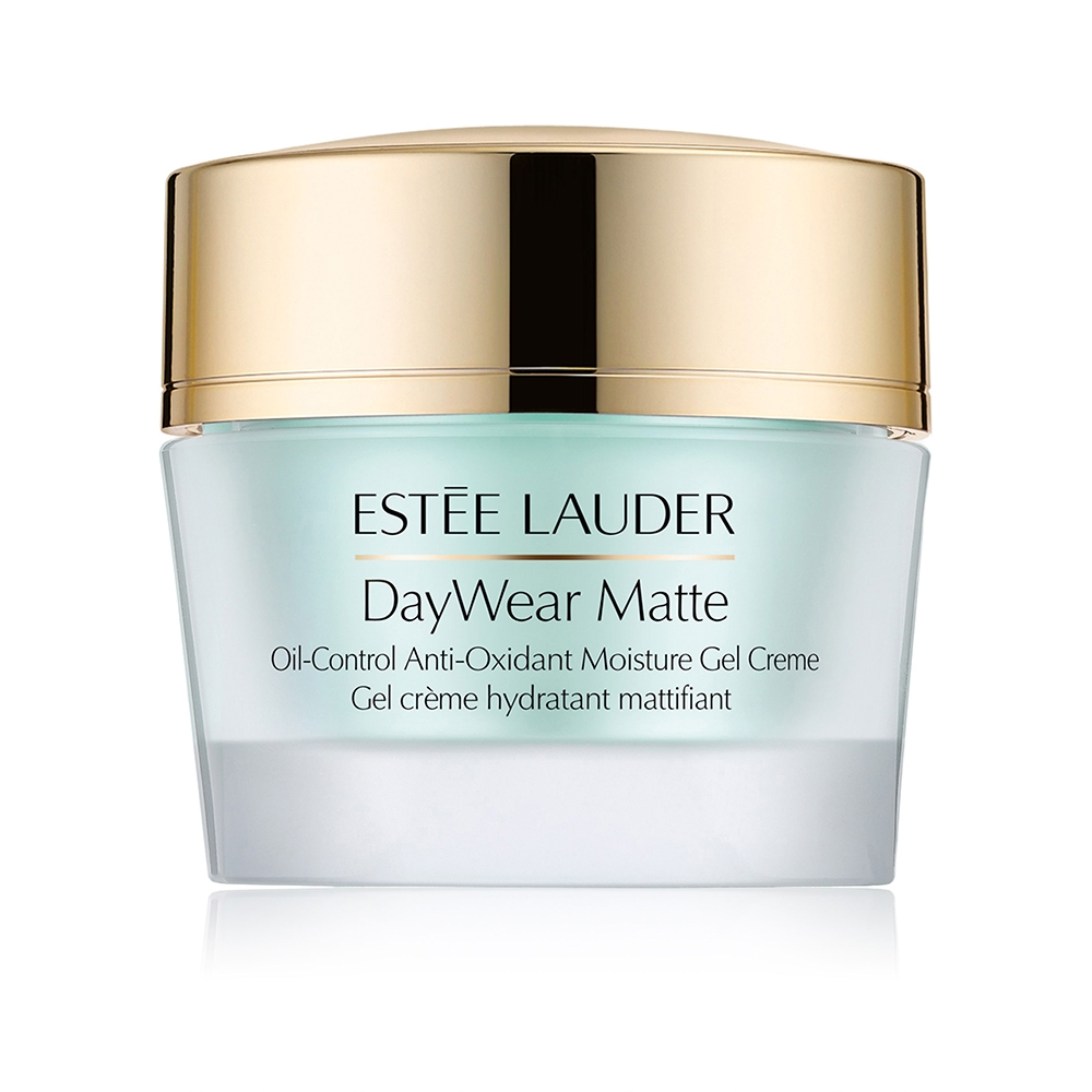 Daywear Matte Crema Idratante Viso 50 ml Estee Lauder