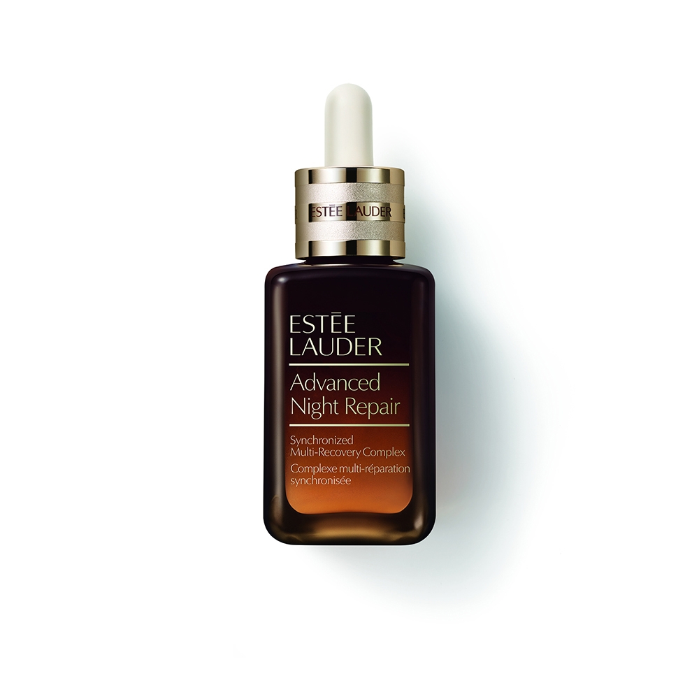 Advanced Night Repair Synchronized Multi-Recovery Complex Siero Ricco Anti-età Viso 75 ml Estee Lauder