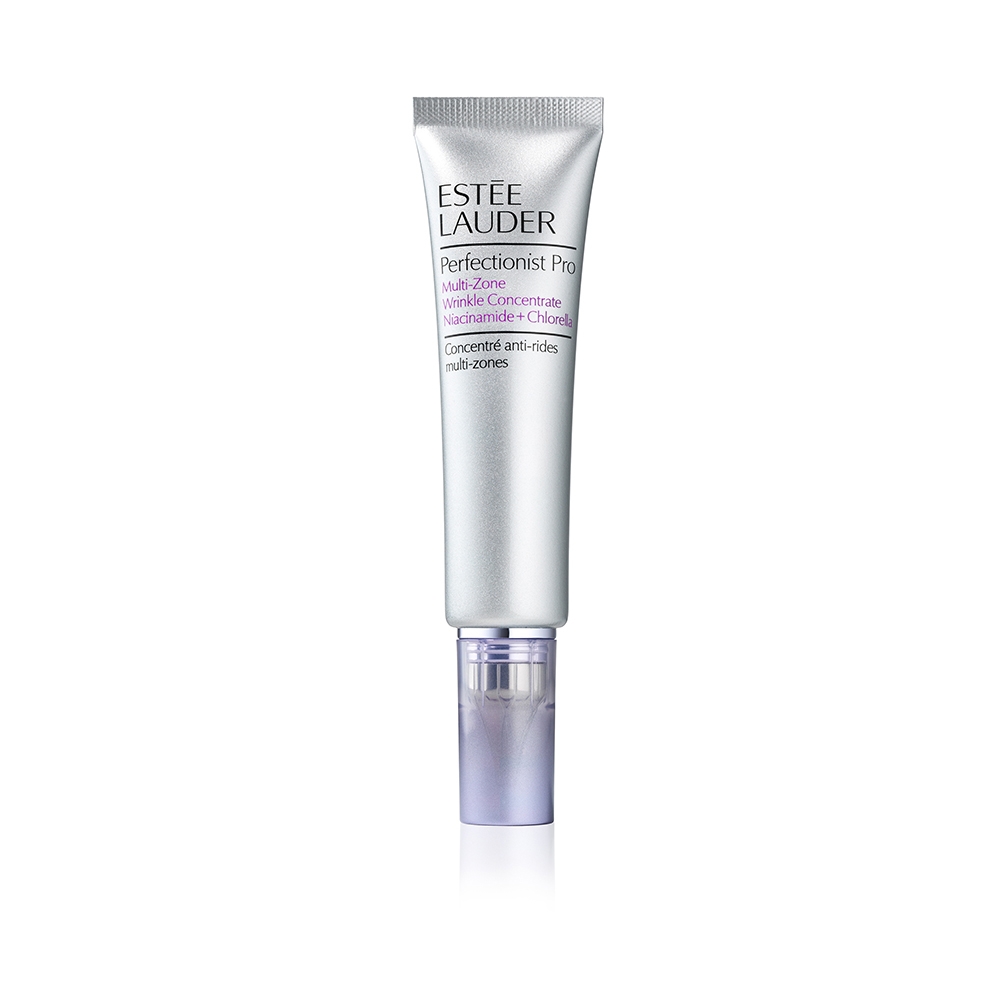 Perfectionist Pro Multi-Zone Wrinkle Concentrate Siero Anti-età Viso 25 ml Estee Lauder
