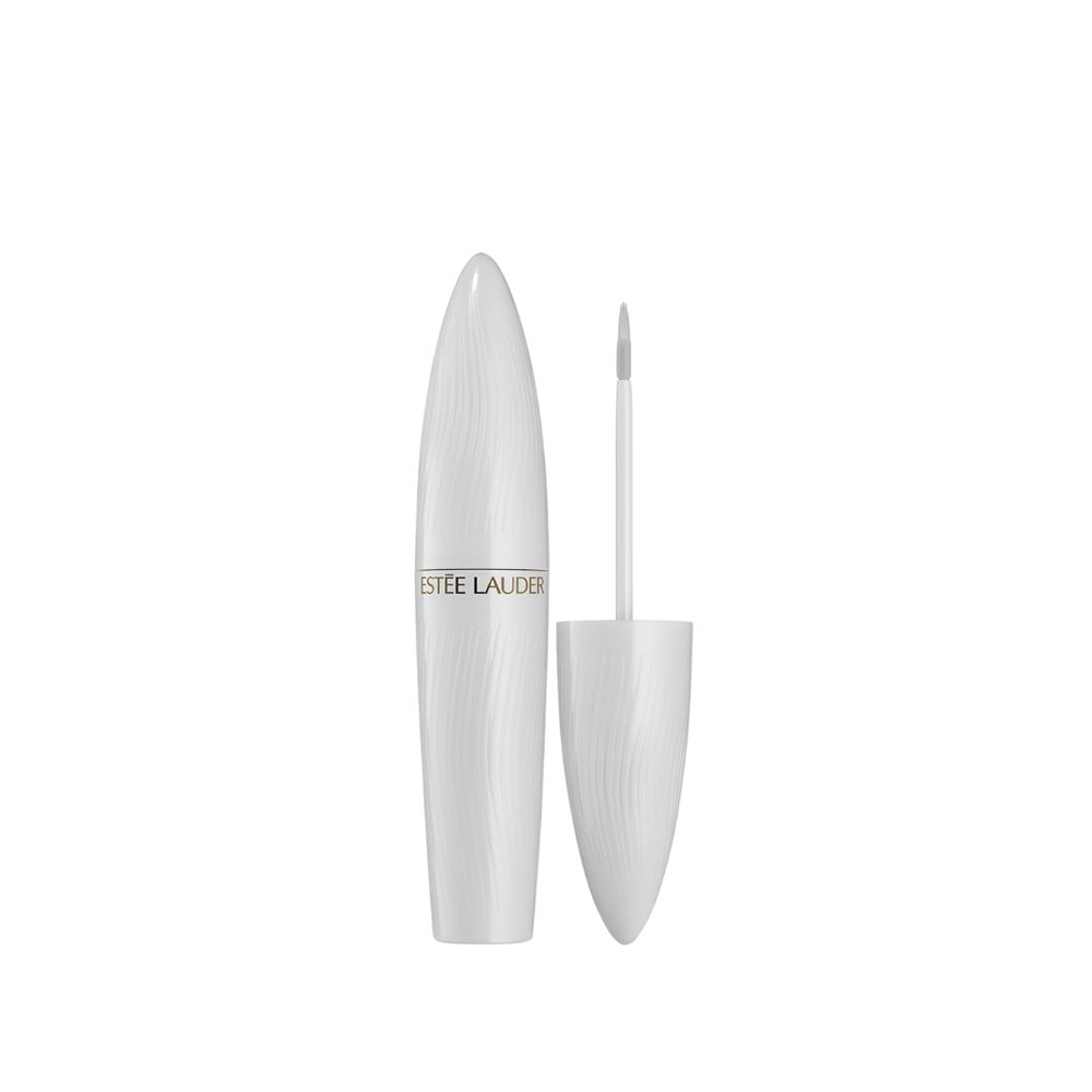 Turbo Lash Night Revitalizing Serum Lash + Brow Siero Trattamento Ciglia Rinforzante Nutriente Idratante 6 ml Estee Lauder