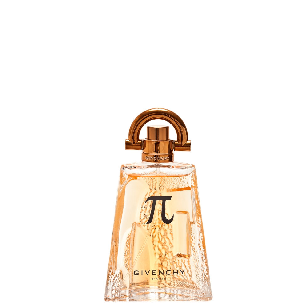 Pi Greco Eau De Toilette 50 ml Givenchy Profumi Uomo