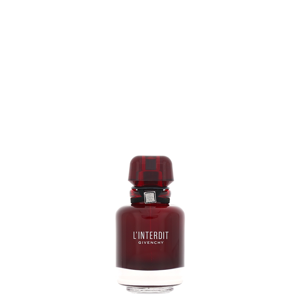 L'Interdit Rouge Eau De Parfum 35 ml Givenchy