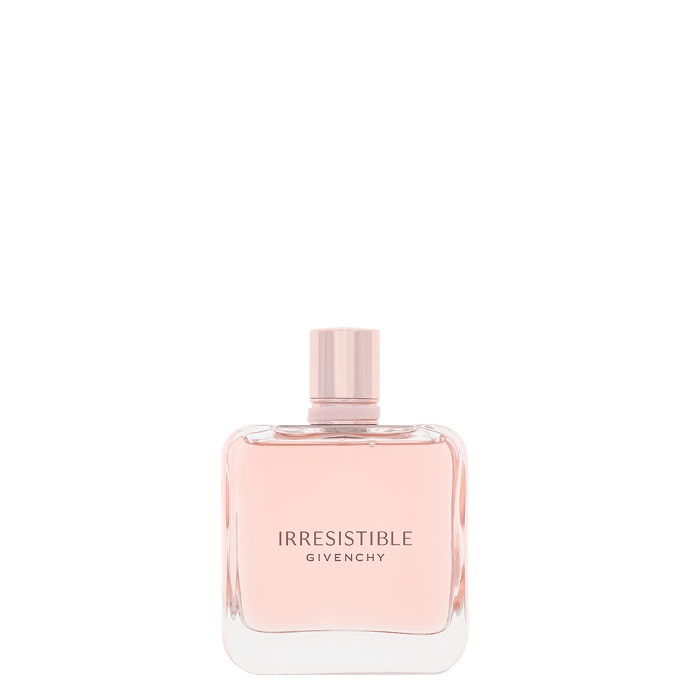Irresistible Eau De Parfum 50 ml Givenchy