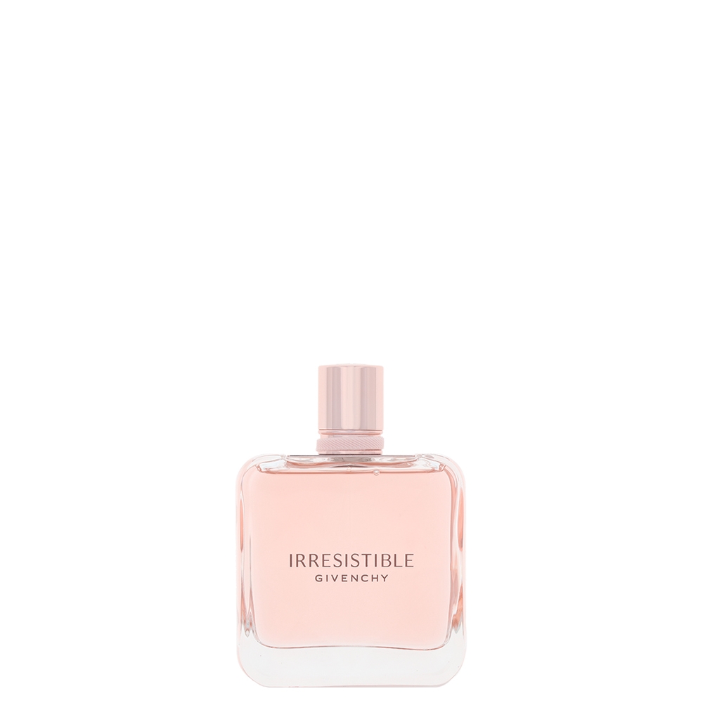 Irresistible Eau De Parfum 35 ml Givenchy