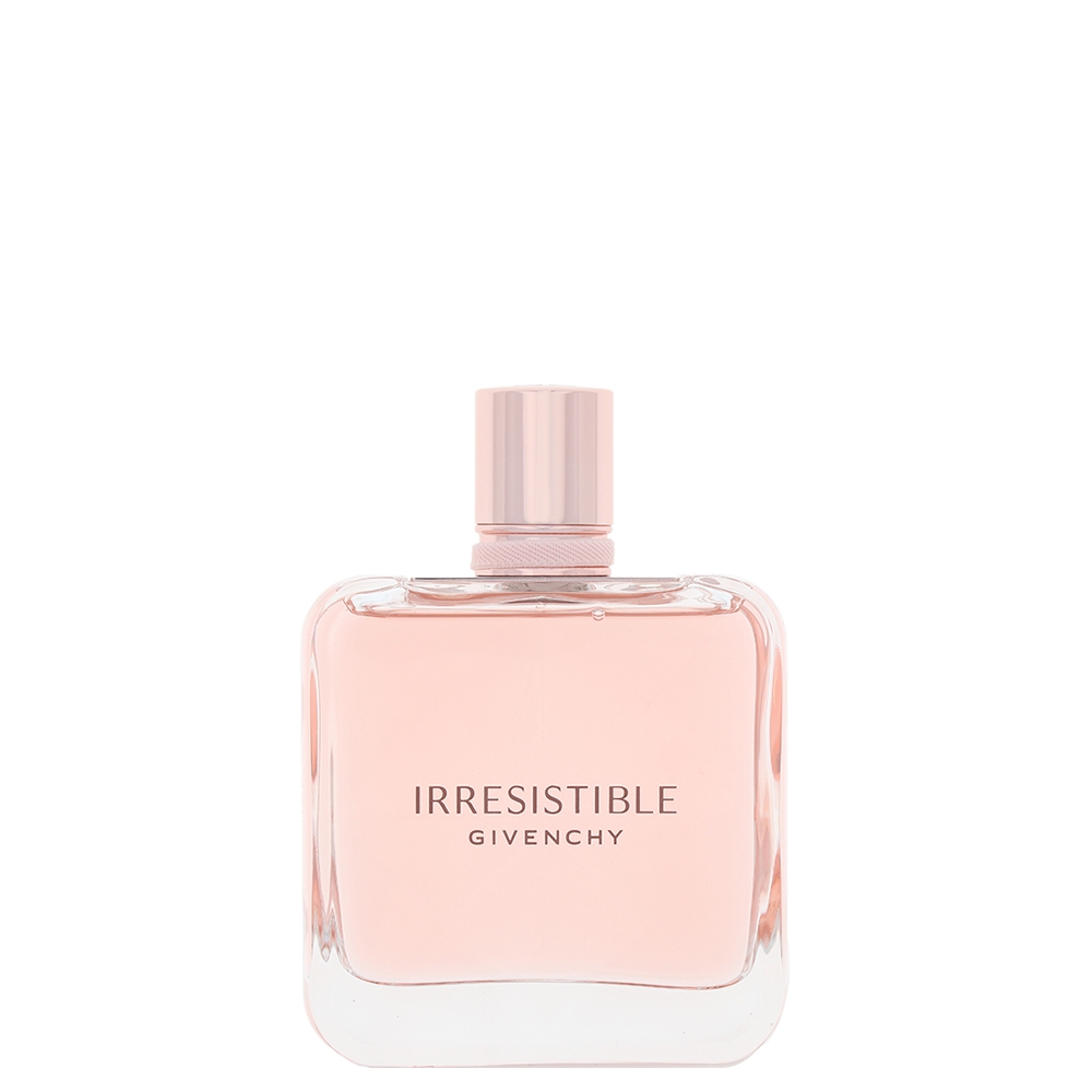 Irresistible Eau De Parfum 80 ml Givenchy