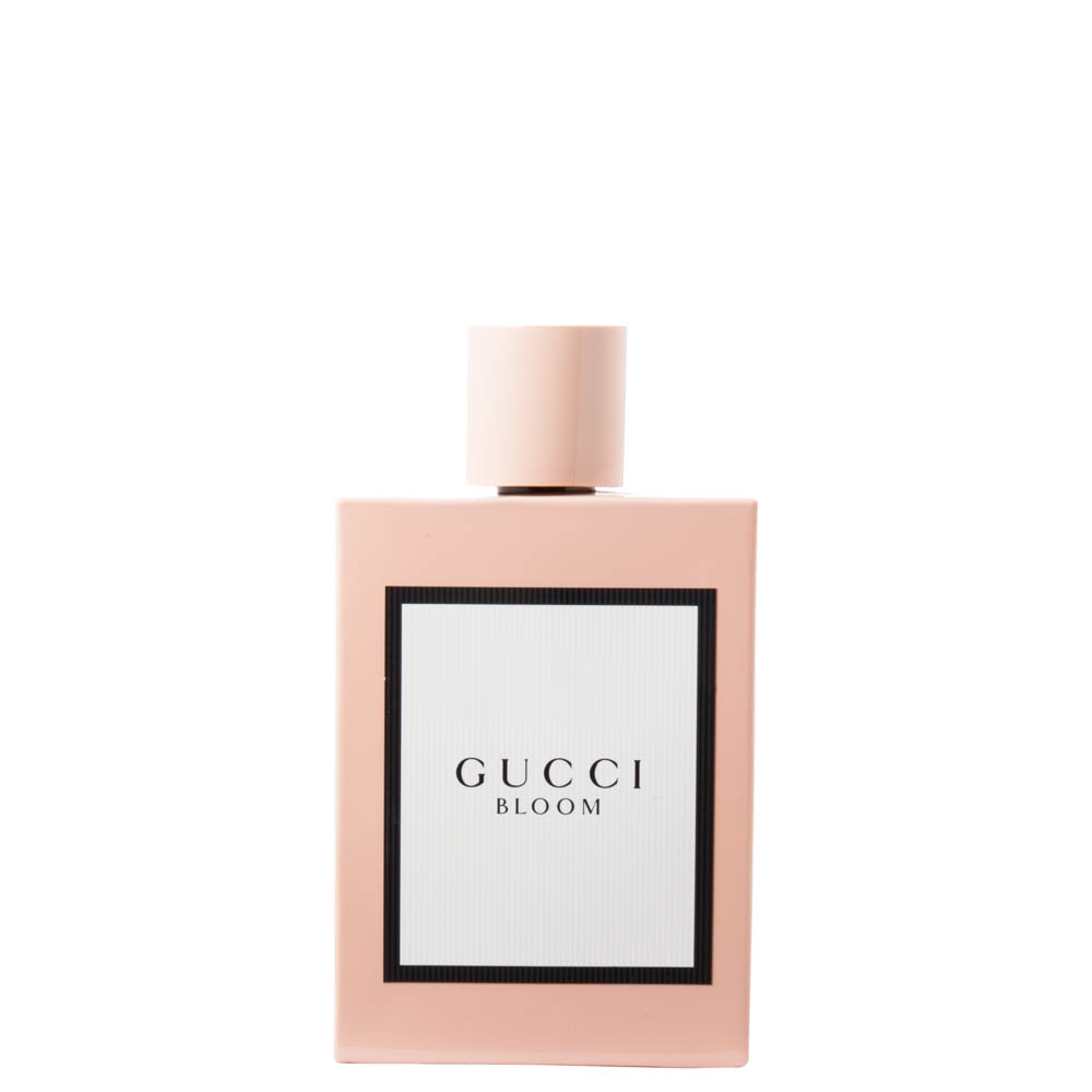 Gucci Bloom Eau De Parfum 100 ml Gucci Profumi Donna