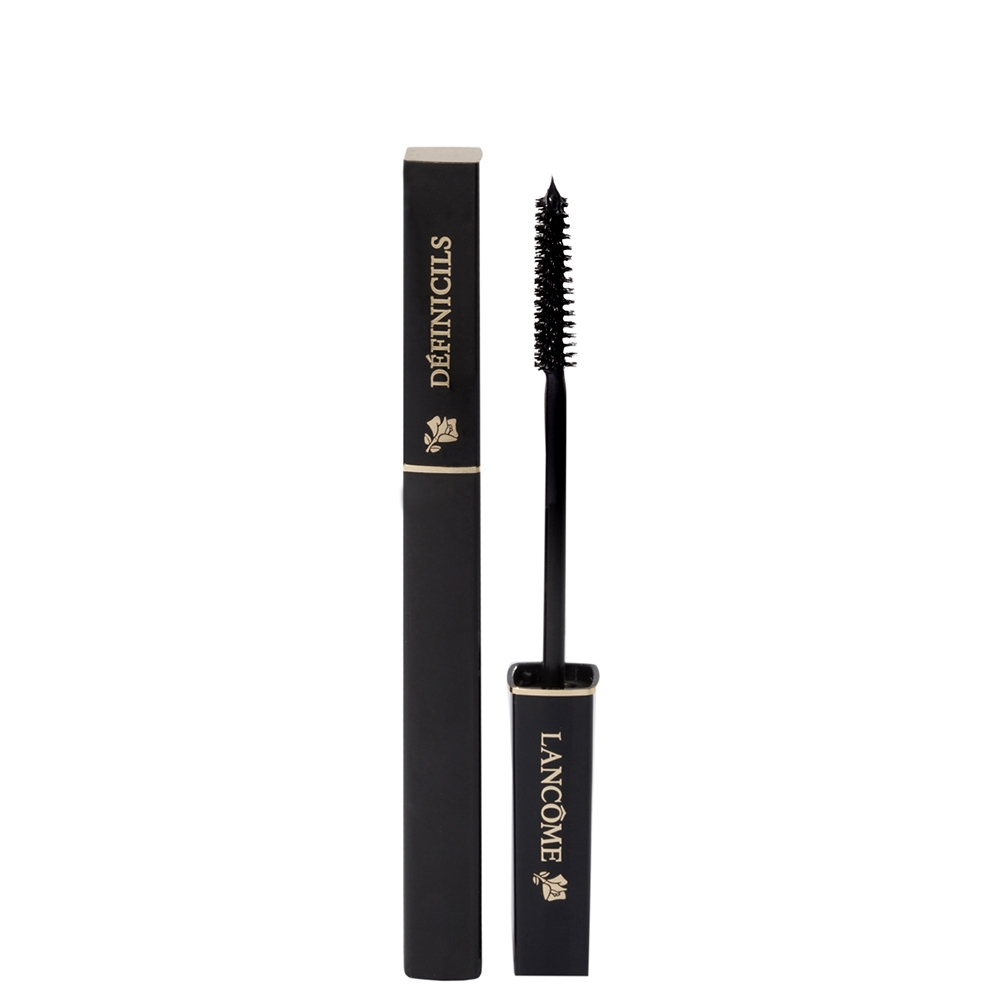 Definicils 01 Noir Infini Mascara Separa e Definisce 6,5 gr Lancome