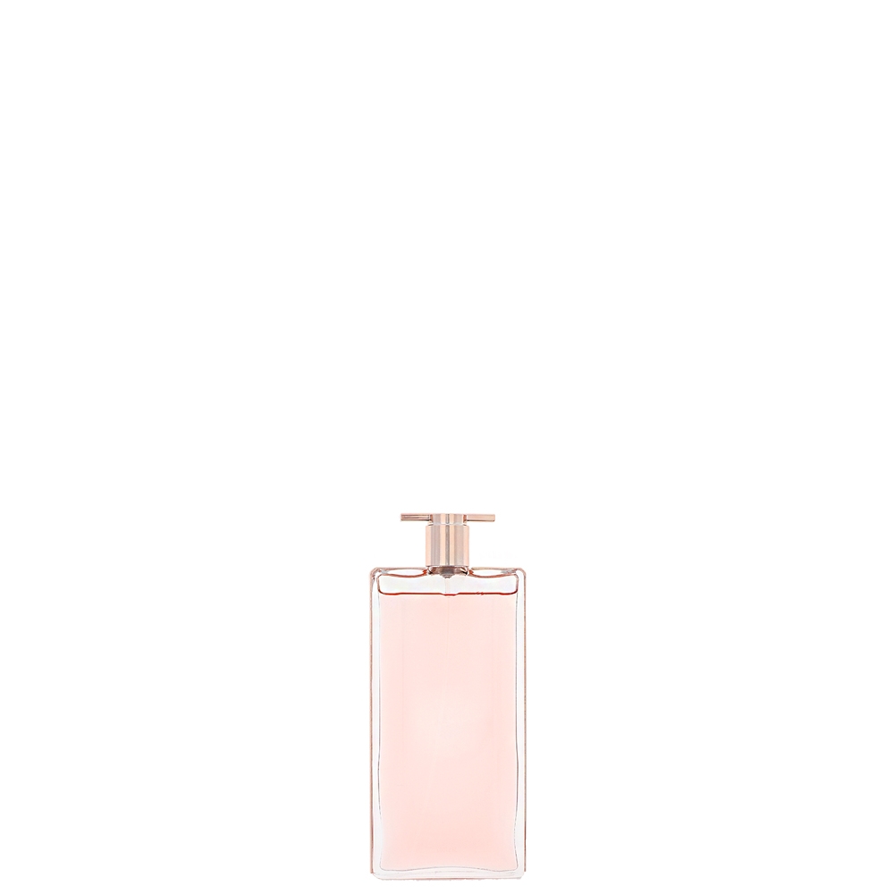 Idole Eau De Parfum Spray 25 ml Donna Lancome
