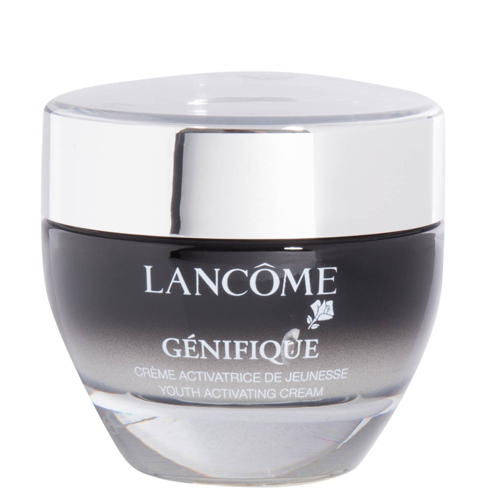 Genifique Crema Anti-età Viso 50 ml Lancome
