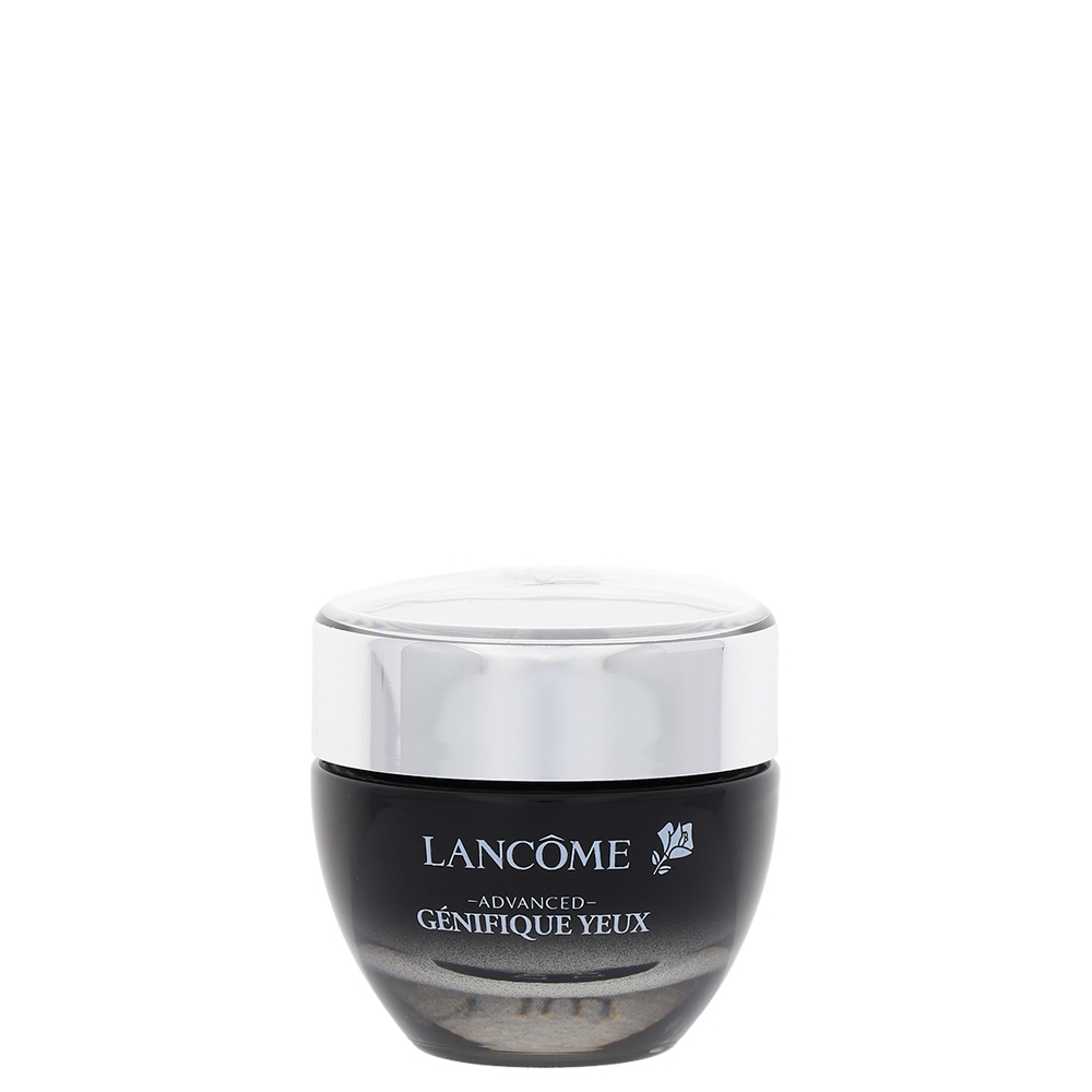 Advanced Génifique Yeux Crème Crema Occhi Giovinezza 15 ml Lancome